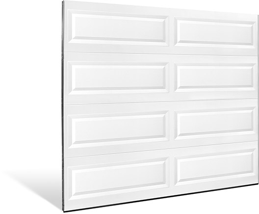 Value Series Garage Door
